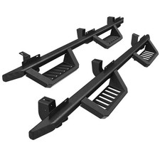 Running boards drop for sale  USA