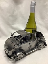 dog wine bottle holder for sale dog wine bottle holder for sale MIDDLESBROUGH