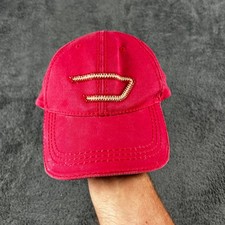 Diesel hat large for sale  REDRUTH