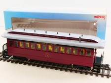 Märklin 5473 maxi gebraucht kaufen Märklin 5473 maxi gebraucht kaufen  Königsbrunn