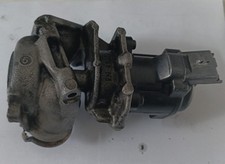 9649358780 valvola egr usato  Naro