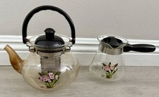 Vintage kjf direct for sale  Sherman Oaks