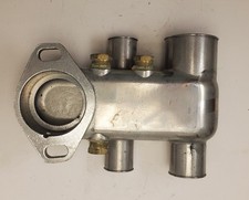 Mercury thermostat housing for sale  Gravois Mills