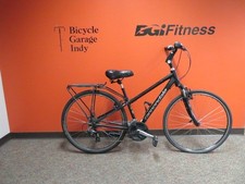 Cannondale adventure hybrid for sale  Indianapolis