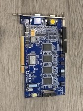 geovision pci card for sale geovision pci card for sale Palmyra