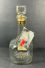Jack daniels old for sale  Baltimore