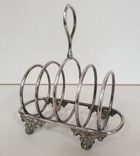 antique plate rack for sale antique plate rack for sale SWINDON