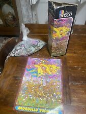 Heye puzzle tornado usato  Casalecchio di Reno