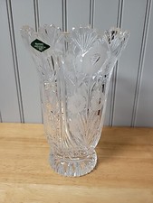 Large shannon crystal for sale  Murrells Inlet