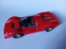 Ferrari 330 marque d'occasion  Ris-Orangis
