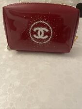 Chanel chic trousse d'occasion  Villiers-sur-Marne