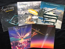 supertramp lp gebraucht kaufen supertramp lp gebraucht kaufen Hamburg