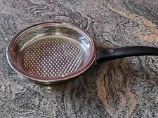 Amc grillpfanne 1 gebraucht kaufen  Antweiler