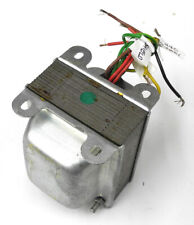 240 volt primary for sale  Shipping to United Kingdom