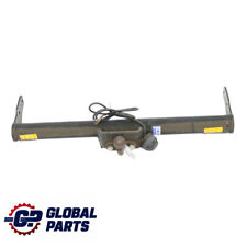 Mercedes w447 towbar for sale  UK