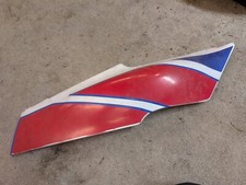 1988 yamaha fzr600 for sale  PETERBOROUGH