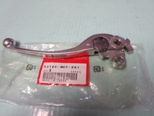Honda vtr1000sp cb1000r gebraucht kaufen  Weilheim an der Teck