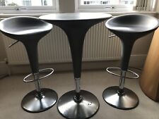 Magis bombo breakfast for sale  FALMOUTH