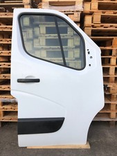 Tür renault master gebraucht kaufen  Schönefeld