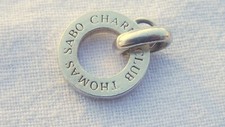 charmtrager silber gebraucht kaufen charmtrager silber gebraucht kaufen Karlsruhe