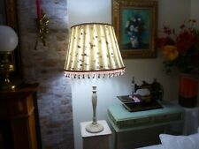 Vintage large table for sale  UXBRIDGE