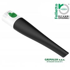 01060 vorwerk folletto usato  Frattamaggiore