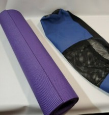 Wai lana fitness for sale  Raphine
