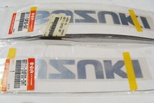 Suzuki gsx 1300 gebraucht kaufen  Herdecke