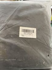 Pack senneny adjustable for sale  North Fort Myers