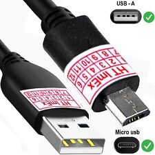 Datenkabel ladekabel usb gebraucht kaufen  Langen