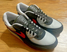 Without box nike for sale  Bensenville