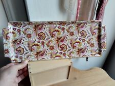 Joli plat cake d'occasion  Montrichard