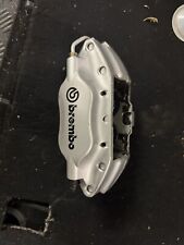 brembo calipers focus for sale  CHORLEY