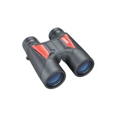 Jumelles bushnell spectator d'occasion Jumelles bushnell spectator d'occasion  France