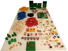 Lotto lego set usato  Roma