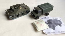 Solido scale 6067 for sale  BURNLEY
