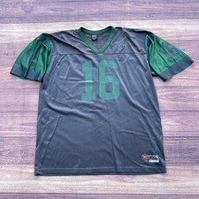 Nike team vinny for sale  Elizabethport