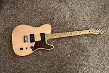 Fender partscaster telecaster for sale  Sedro Woolley