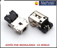 CONECTOR CLAVIJA ALIMENTACION / DC JACK ACER ASPIRE 3 A315-34-C6U0  PJ035 comprar usado  Enviando para Brazil