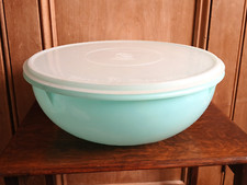 Vintage tupperware tupperware for sale  BROADSTONE