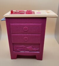 2015 barbie malibu for sale  Beatrice