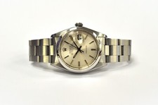 Rolex air king for sale  LONDON