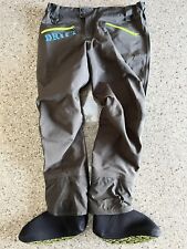 Dryft session wading for sale  Littleton
