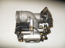 Polo g40 86c gebraucht kaufen  Herzogenrath