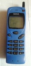 Nokia 3110 mobile usato  Città di Castello