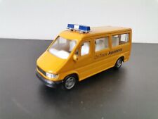 Mercedes benz sprinter usato  Vilminore di Scalve