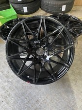 Bmw 666m competition for sale  TELFORD