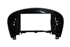 Cornice rivestimento autoradio usato  Napoli