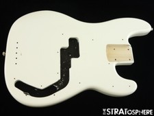 Fender squier 60s for sale  Exeter