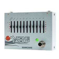 Sonicake tone group gebraucht kaufen  Buseck
